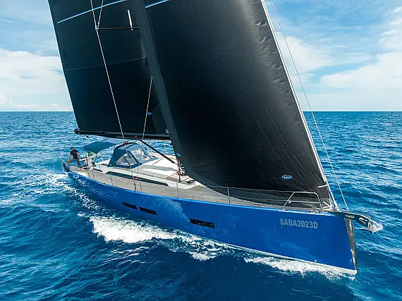 Solaris 55