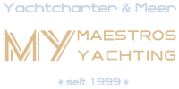yachtcharter mallorca alcudia