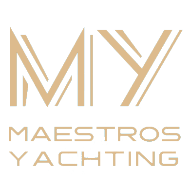 (c) Maestros-yachting.de