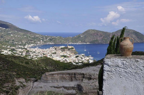 Italien 