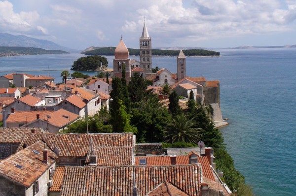 Kroatien 