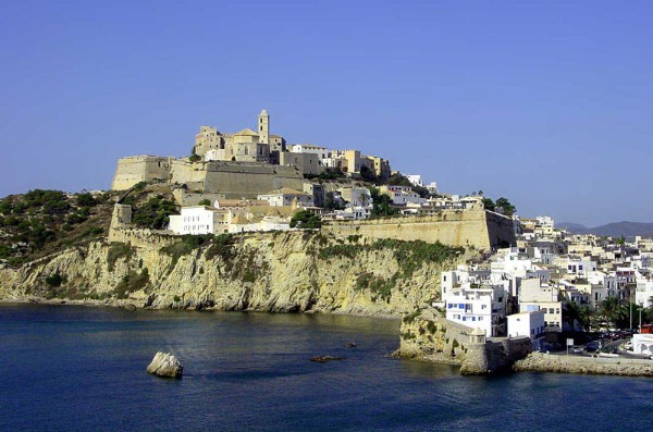 Balearen / Mallorca 