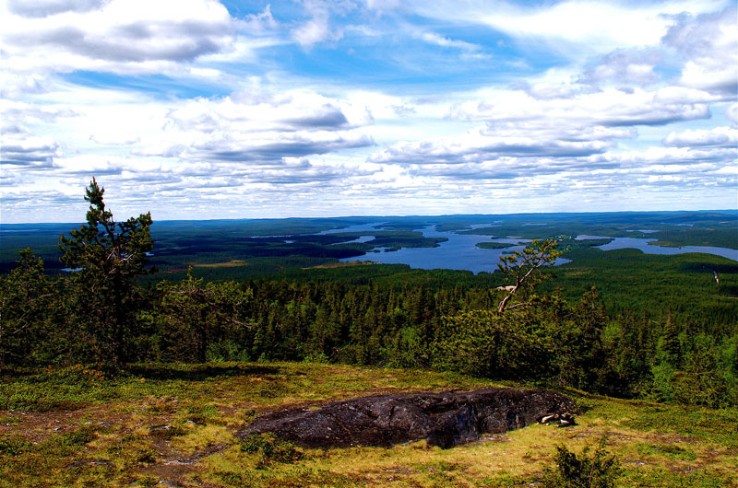  ©Ville Miettinen from Helsinki, Finland CC BY 2.0