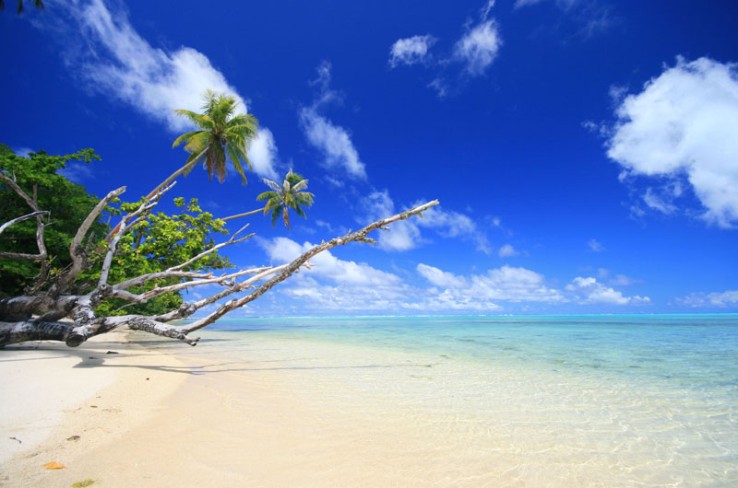 © tahiti yachtcharter