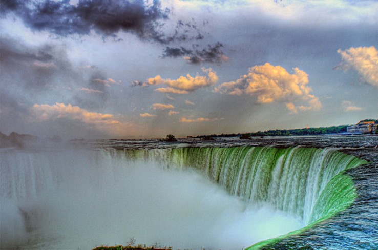  ©paul bica from Toronto   CC BY 2.0