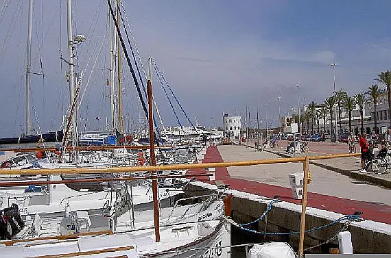  © Elisabeth Conrad CC BY-SA 1.0