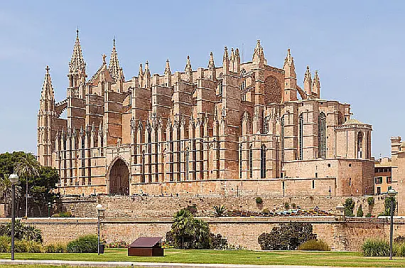  © Thomas Wolf, www.foto-tw.de CC BY-SA 3.0 de