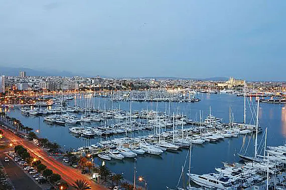  © portdemallorca.com
