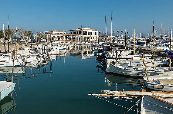  ©Michal Osmenda CC BY 2.0