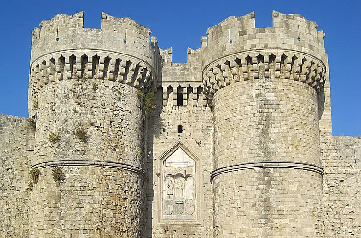 Yachtcharter Rhodos © ianpudsey CCBY 3.0