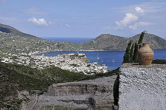  ©stefan_fotosCC BY-SA 2.0