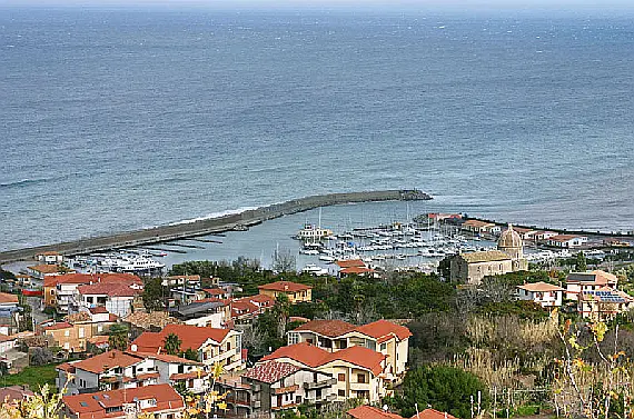  © José Luiz Bernardes Ribeiro  CC BY-SA 4.0