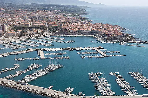  © portodialghero.com