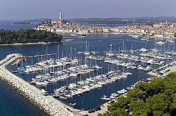  ©aci-marinas.com