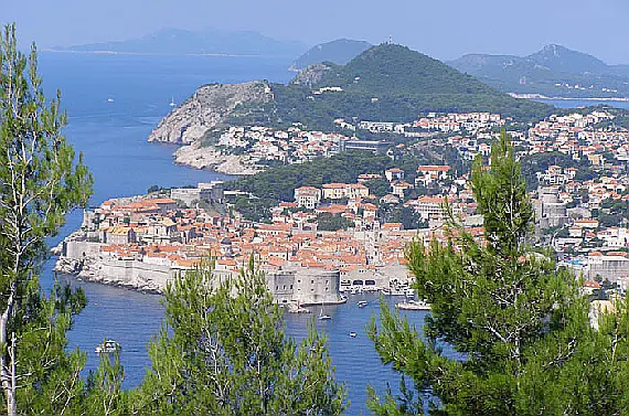  © -jkb- CC-BY-SA 4.0