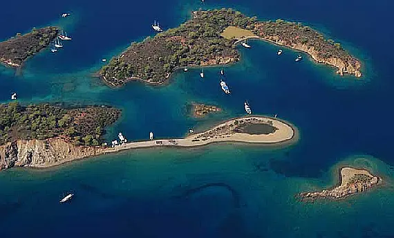  © marinturk.com.tr